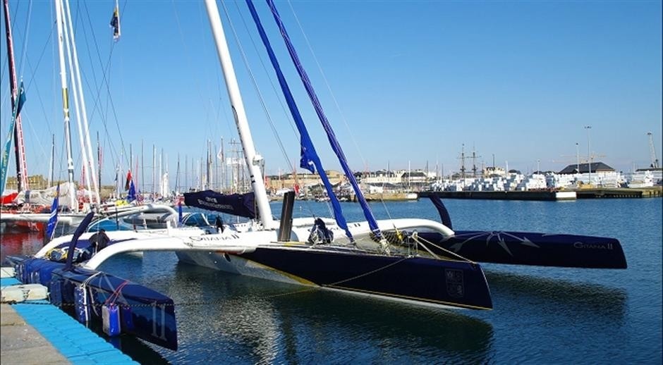 [23m-Yacht-ULTIM-EMOTION]-9886-118.jpg