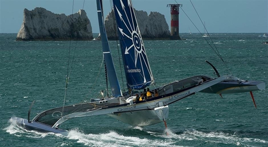 [23m-Yacht-ULTIM-EMOTION]-9886-76.jpg