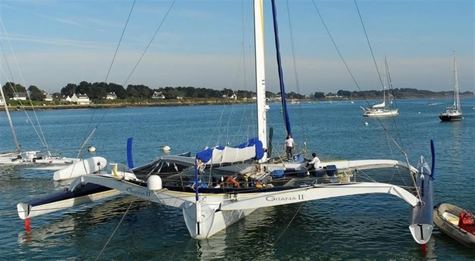 [23m-Yacht-ULTIM-EMOTION]-9886-93.jpg
