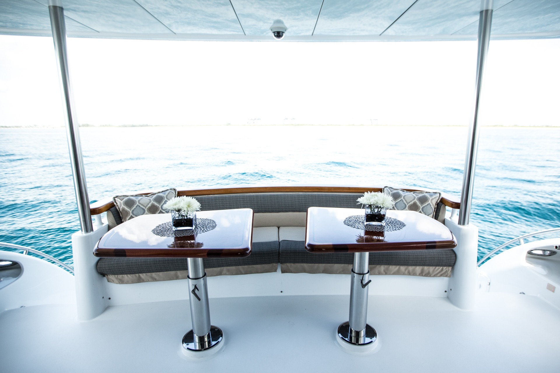 [24m-Yacht-NO-COMPLAINTS]-9385-23.jpg