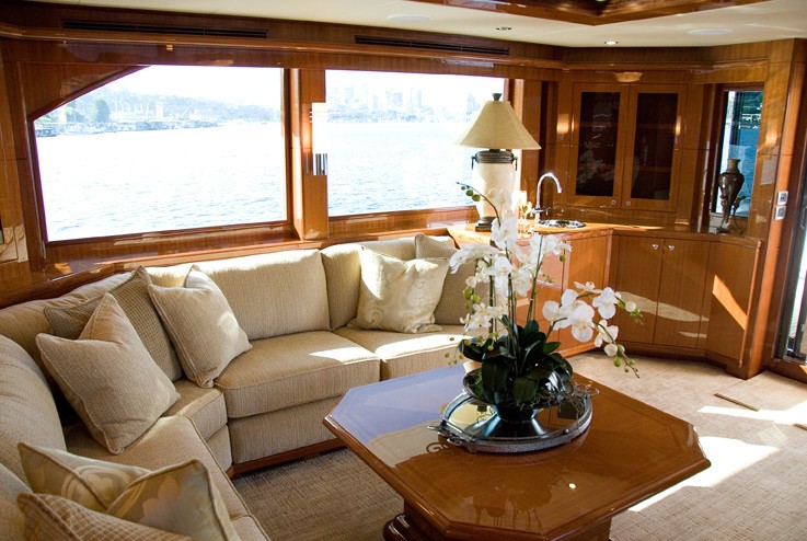 [24m-Yacht-THE-PEARL]-9536-109.jpg