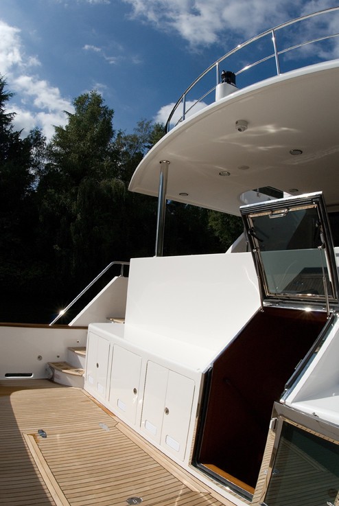 [24m-Yacht-THE-PEARL]-9536-110.jpg