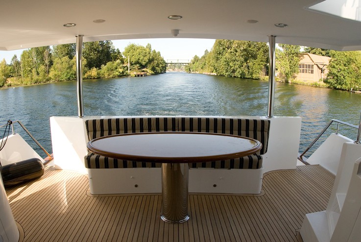 [24m-Yacht-THE-PEARL]-9536-128.jpg