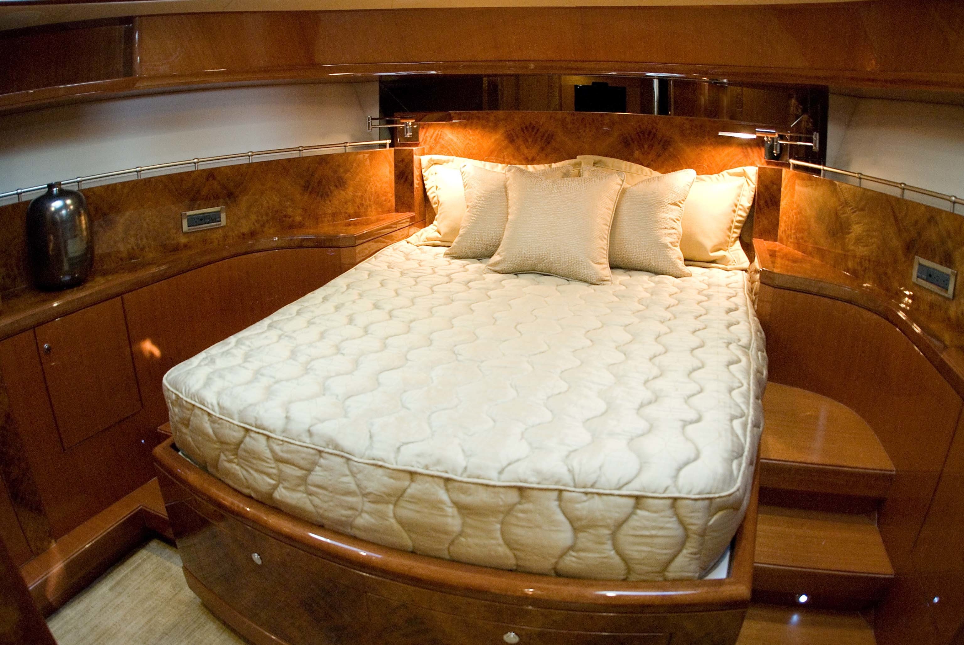 [24m-Yacht-THE-PEARL]-9536-164.jpg