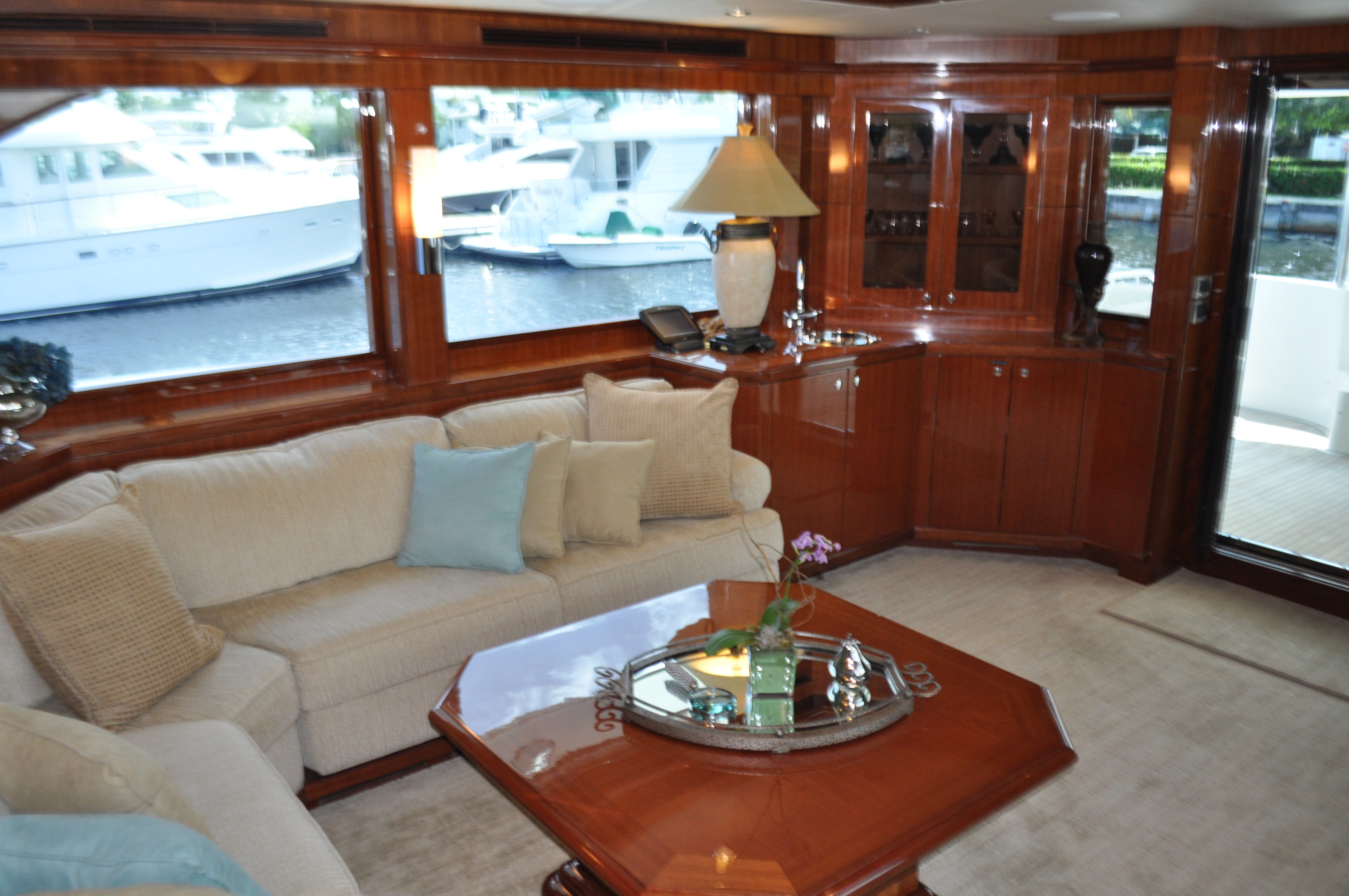 [24m-Yacht-THE-PEARL]-9536-177.jpg
