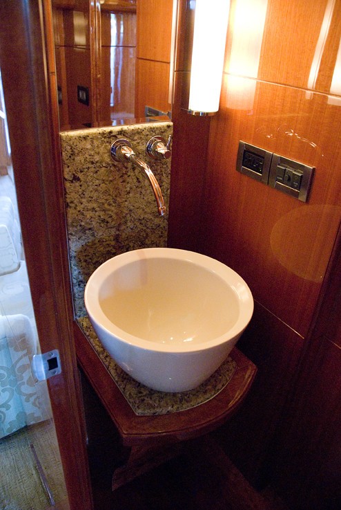 [24m-Yacht-THE-PEARL]-9536-20.jpg