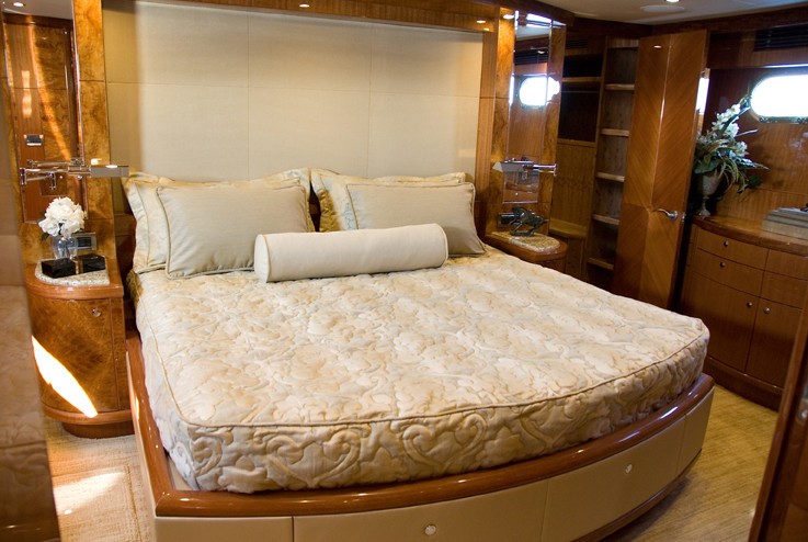 [24m-Yacht-THE-PEARL]-9536-23.jpg