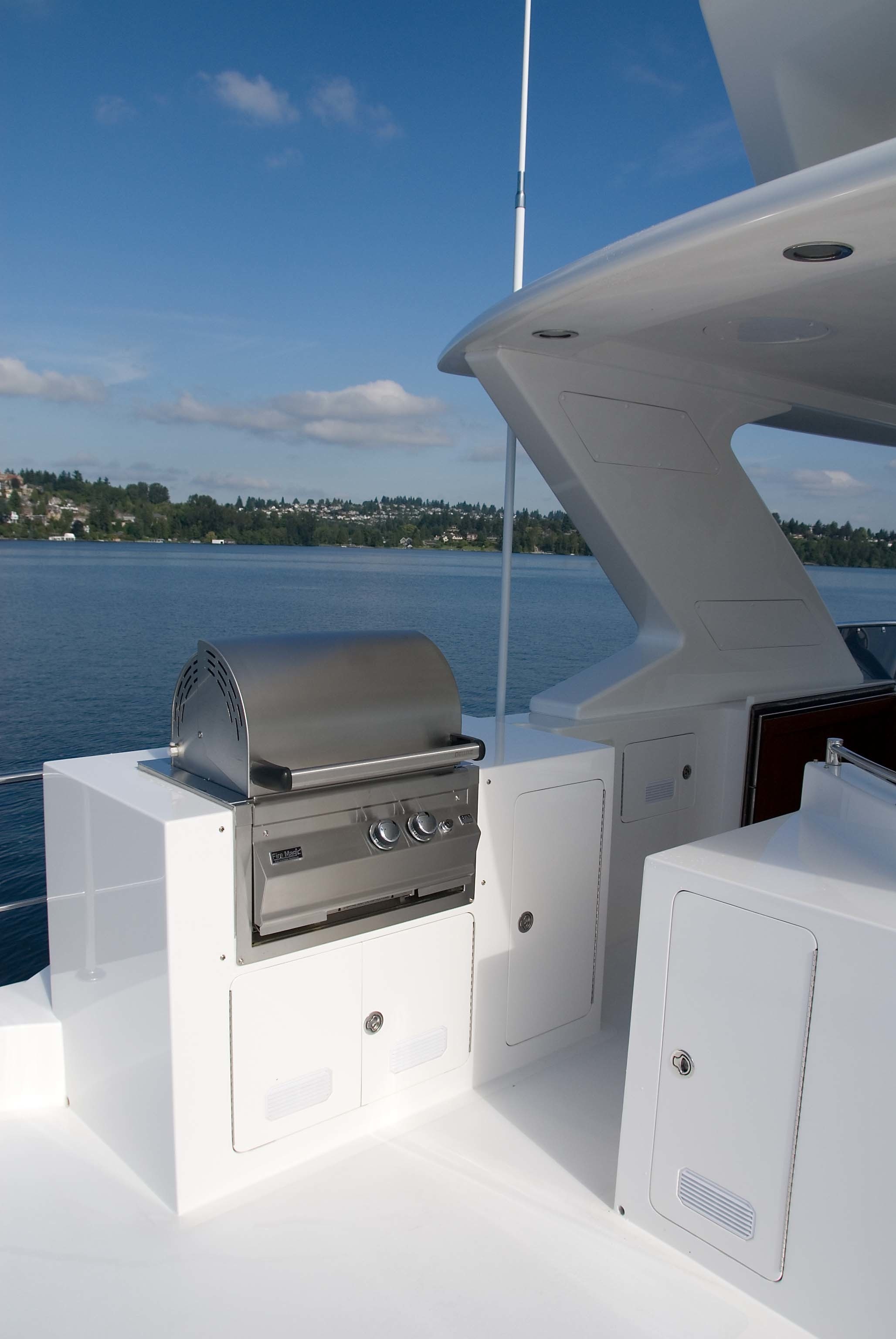 [24m-Yacht-THE-PEARL]-9536-29.jpg