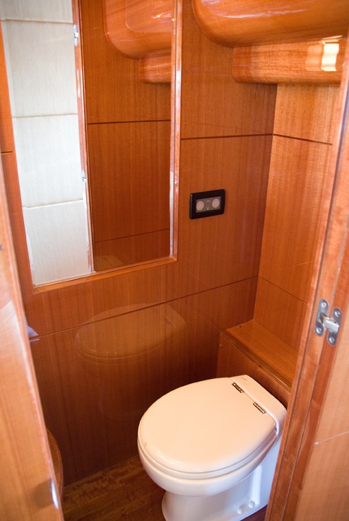 [24m-Yacht-THE-PEARL]-9536-52.jpg