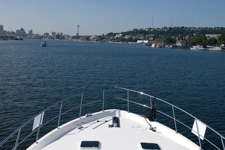 [24m-Yacht-THE-PEARL]-9536-79.jpg