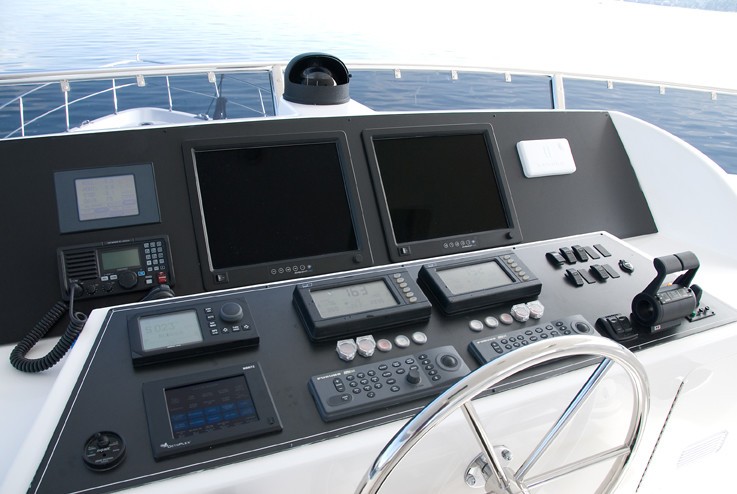 [24m-Yacht-THE-PEARL]-9536-86.jpg