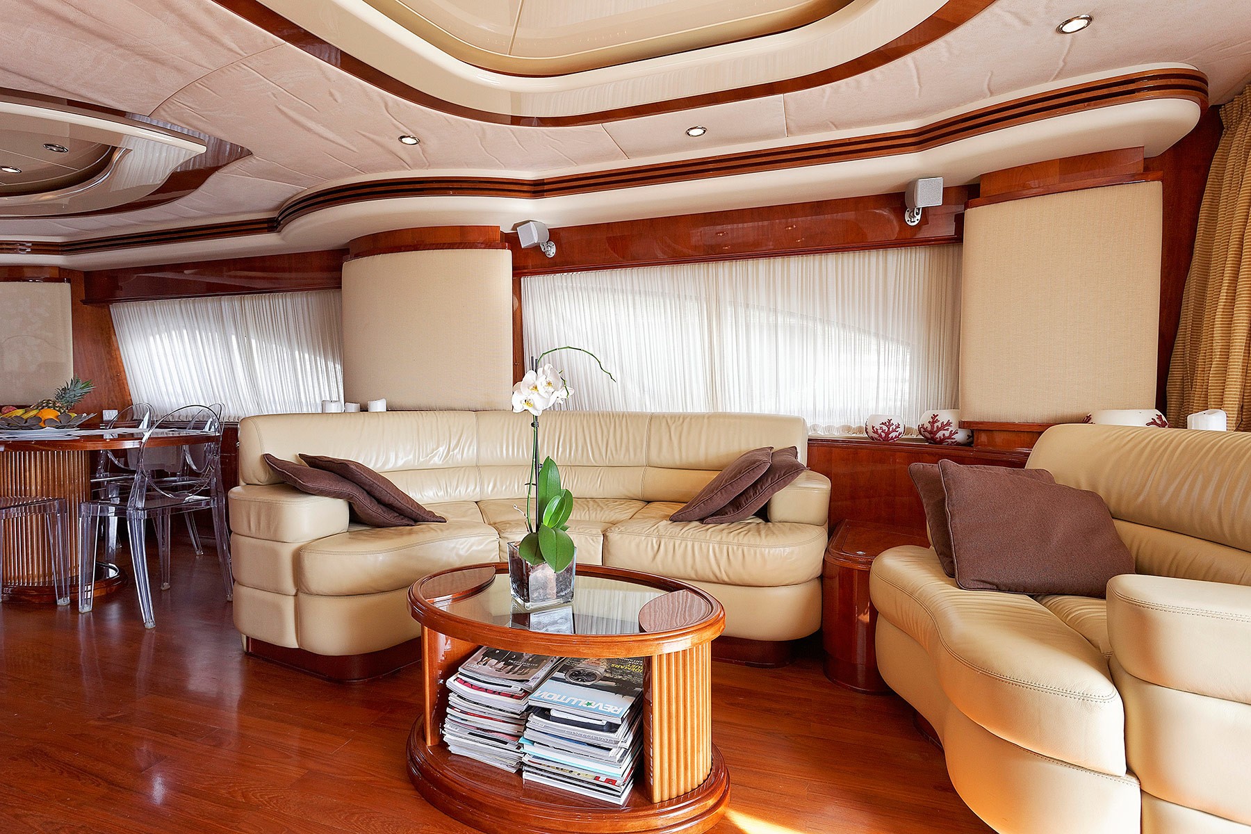 [24m-Yacht-TRANQUILITA]-9764-104.jpg