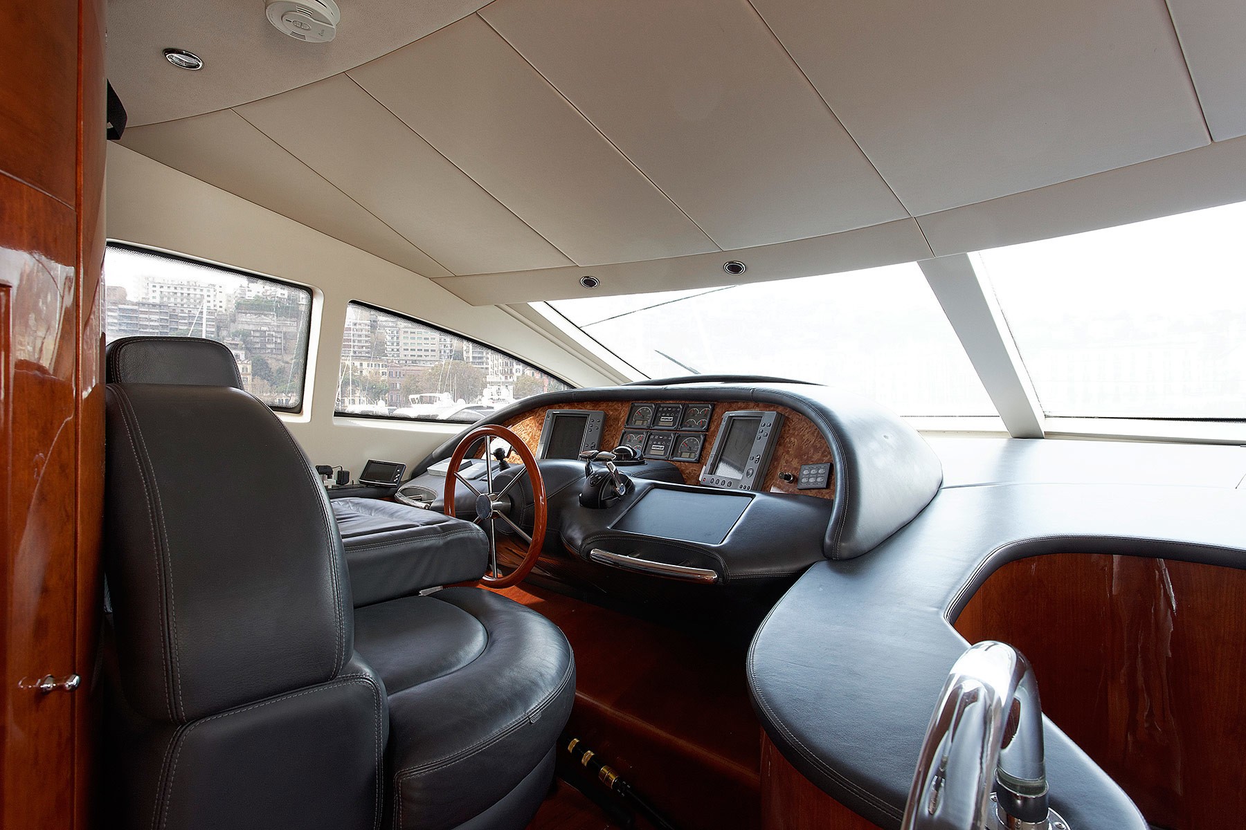[24m-Yacht-TRANQUILITA]-9764-111.jpg