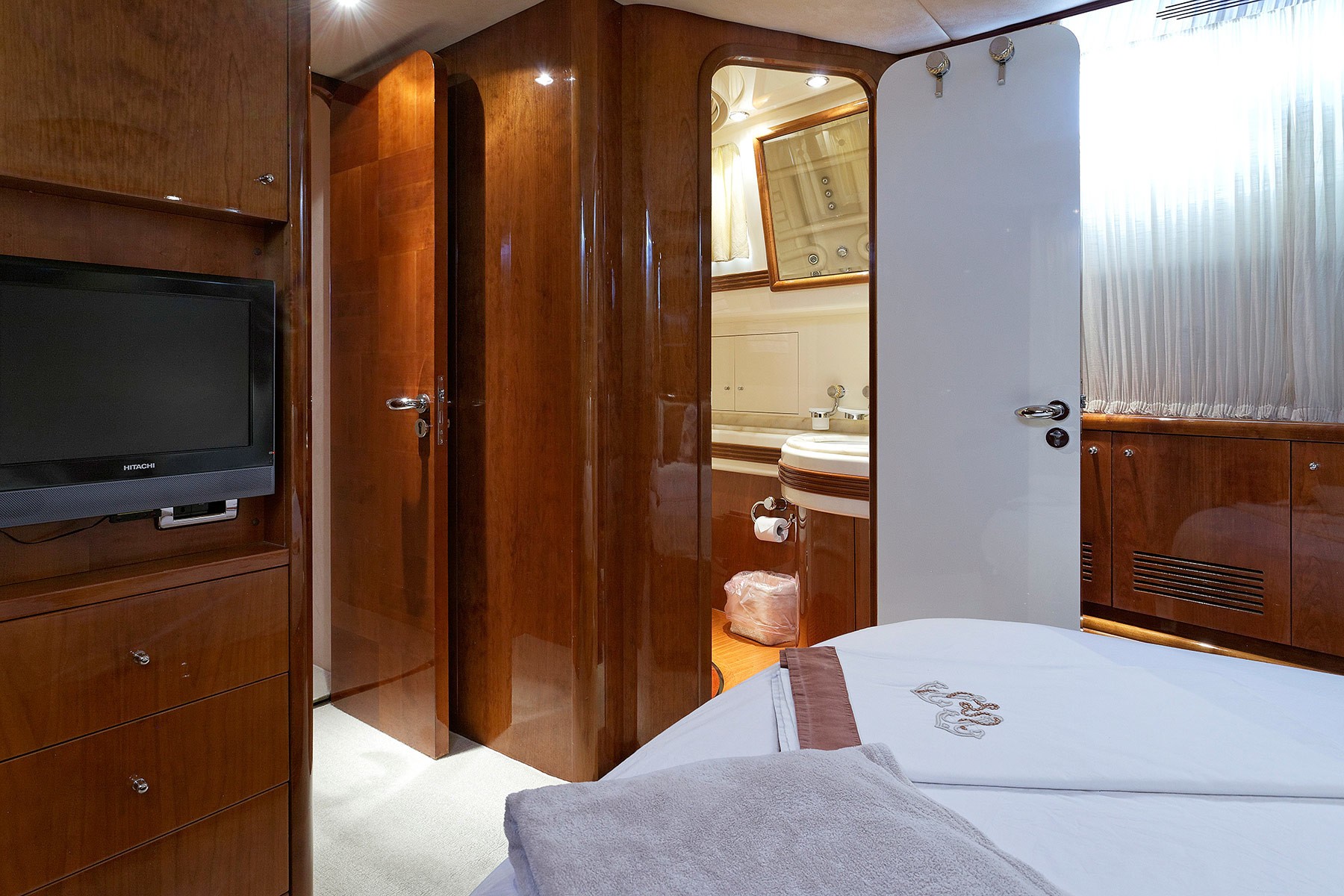 [24m-Yacht-TRANQUILITA]-9764-154.jpg