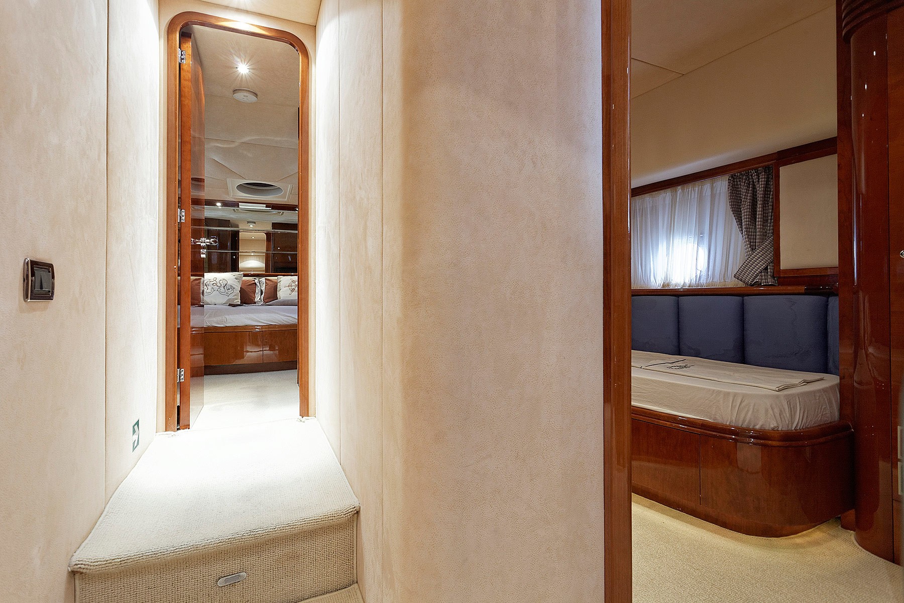 [24m-Yacht-TRANQUILITA]-9764-165.jpg