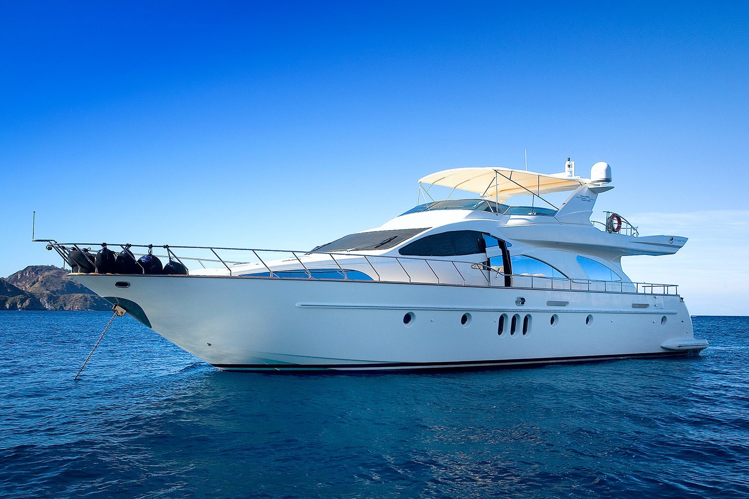 [24m-Yacht-TRANQUILITA]-9764-166.jpg
