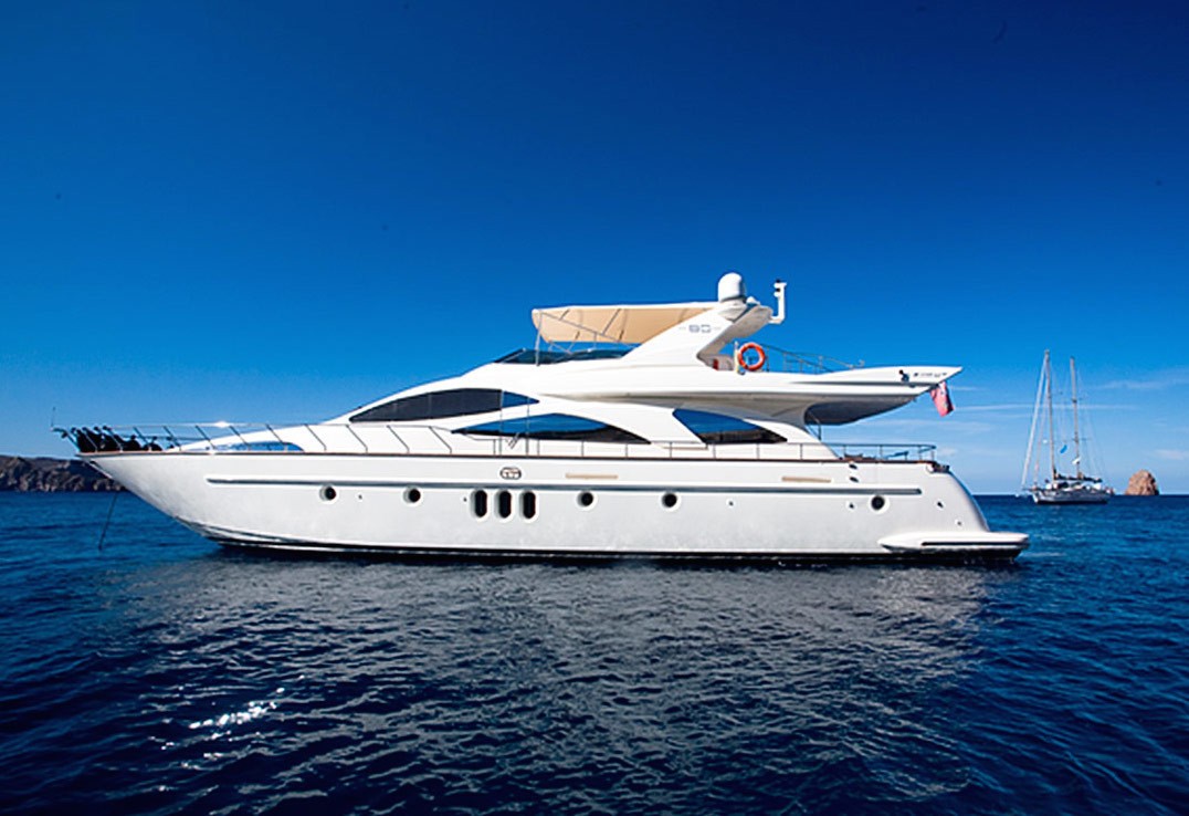 [24m-Yacht-TRANQUILITA]-9764-19.jpg