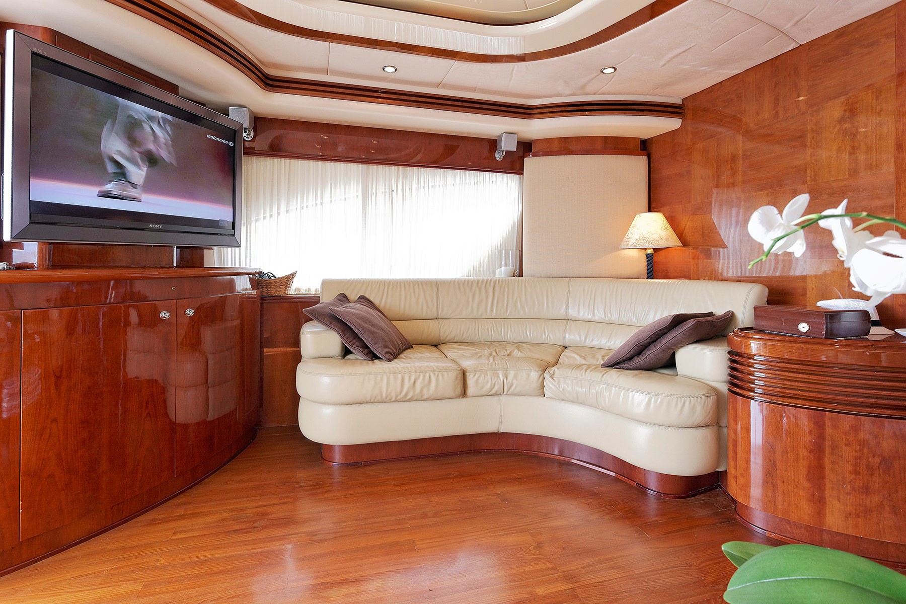 [24m-Yacht-TRANQUILITA]-9764-24.jpg