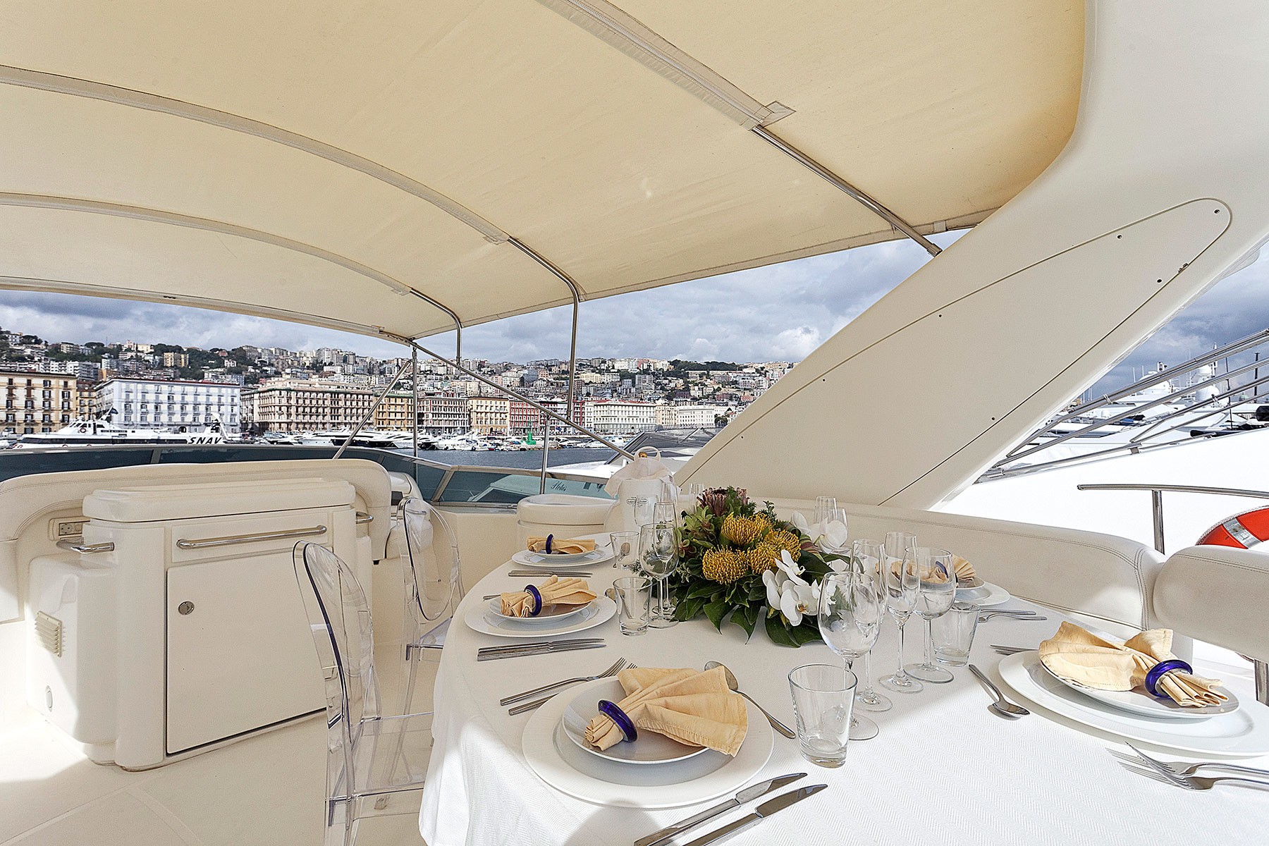 [24m-Yacht-TRANQUILITA]-9764-80.jpg