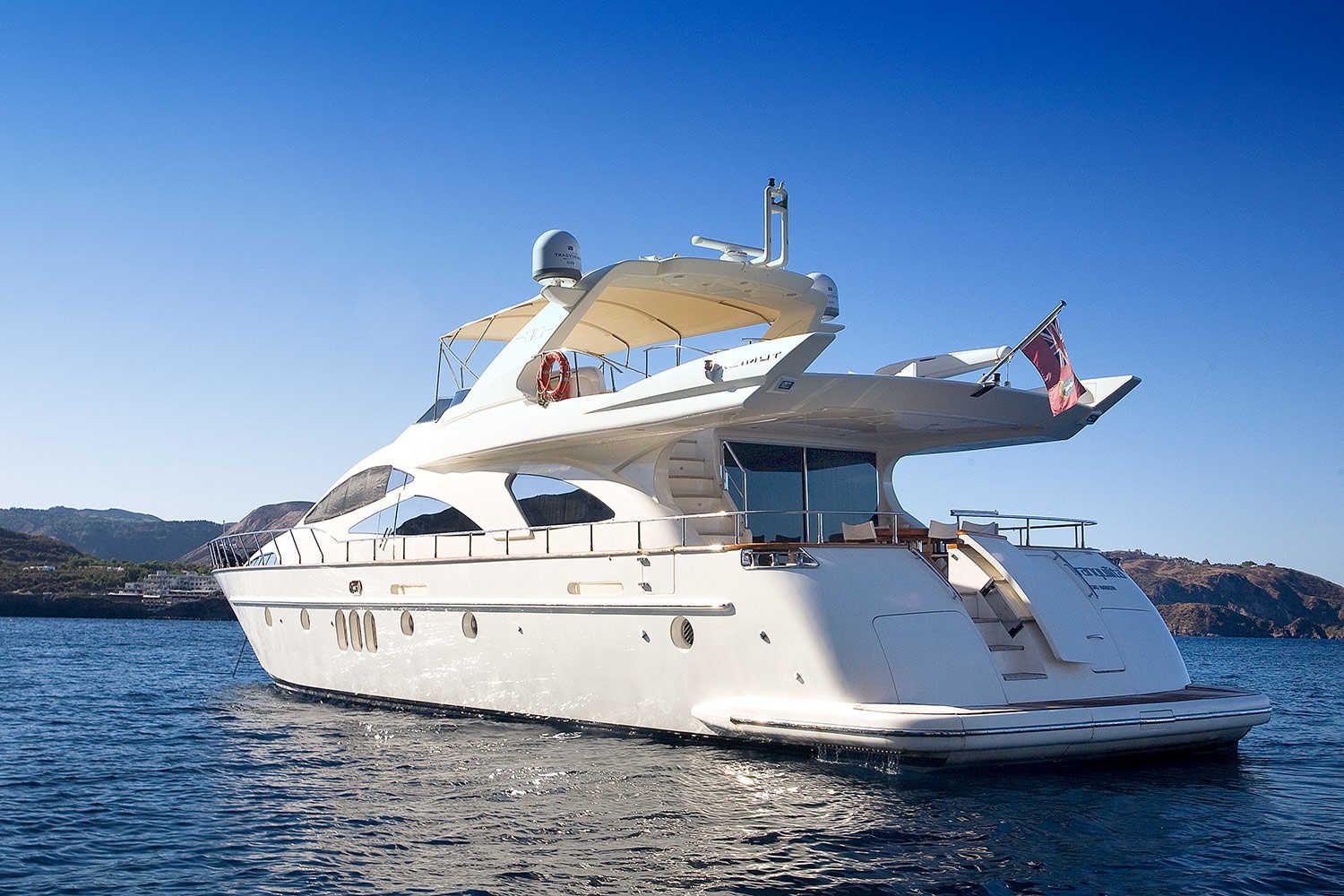 [24m-Yacht-TRANQUILITA]-9764-87.jpg