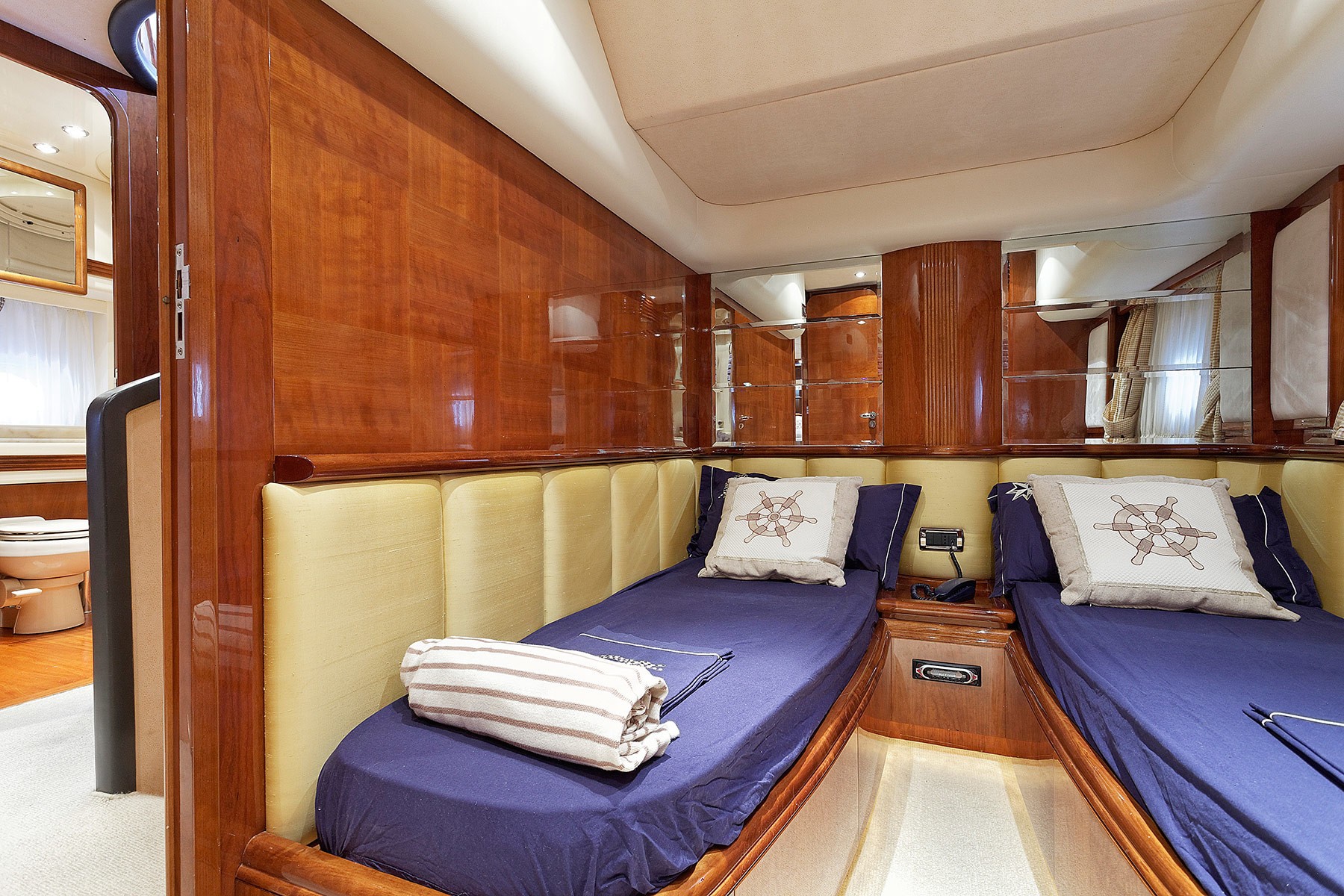 [24m-Yacht-TRANQUILITA]-9764-99.jpg