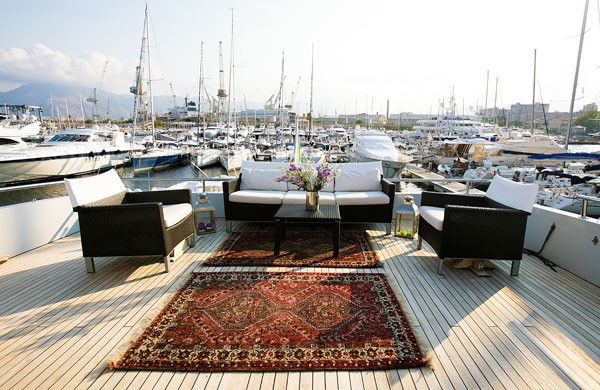 [24m-Yacht-WOLF-TWO]-9314-131.jpg