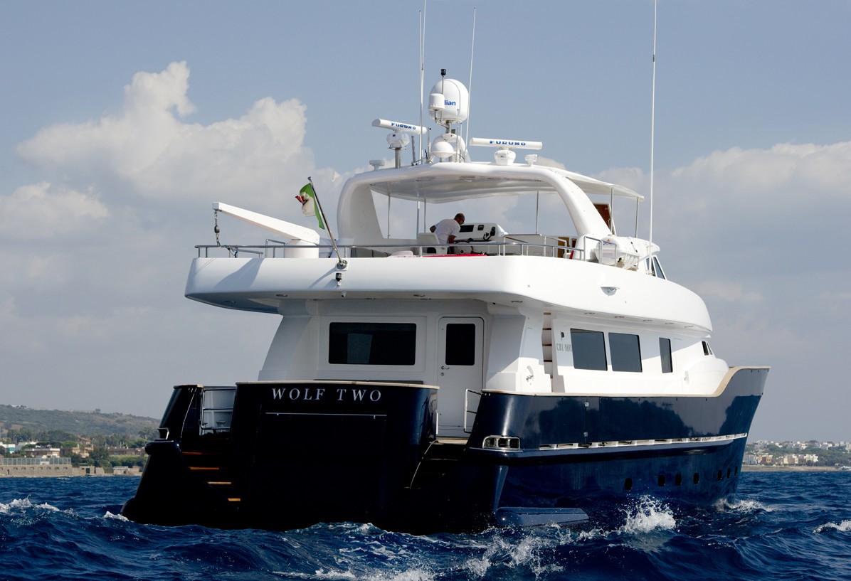 [24m-Yacht-WOLF-TWO]-9314-168.jpg