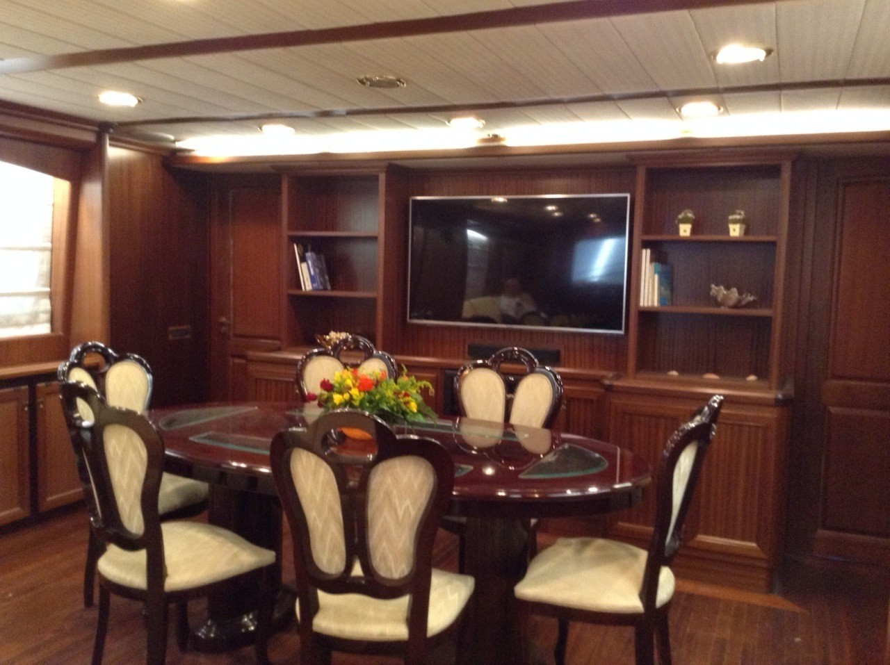 [24m-Yacht-WOLF-TWO]-9314-177.jpg