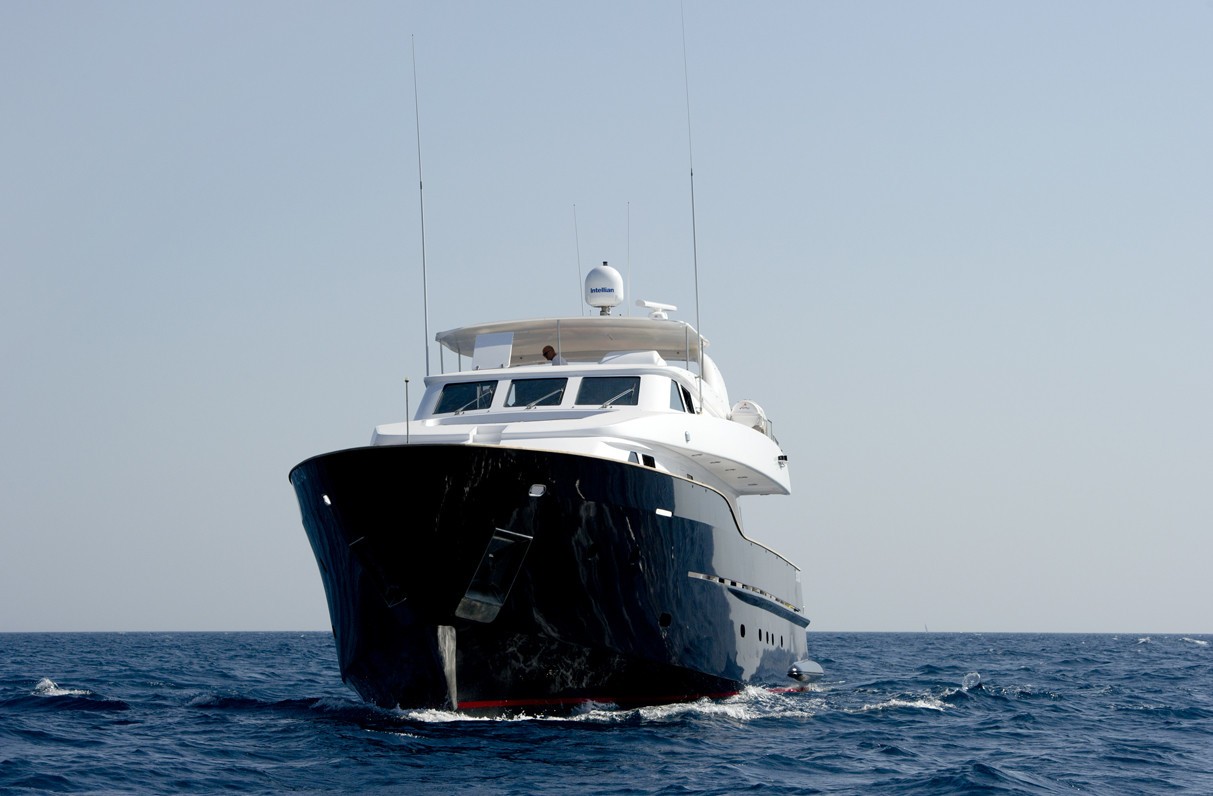 [24m-Yacht-WOLF-TWO]-9314-48.jpg
