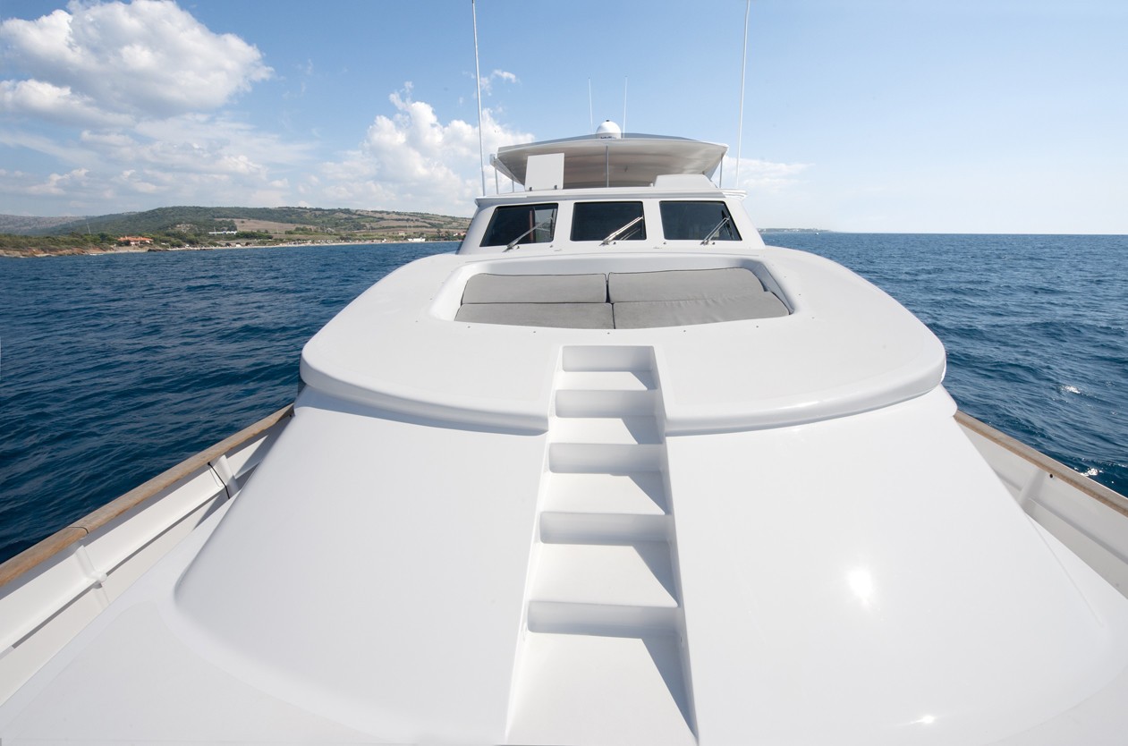 [24m-Yacht-WOLF-TWO]-9314-49.jpg