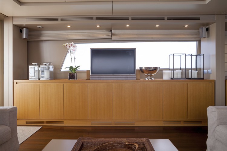 [25m-Yacht-GOTA]-9960-97.jpg