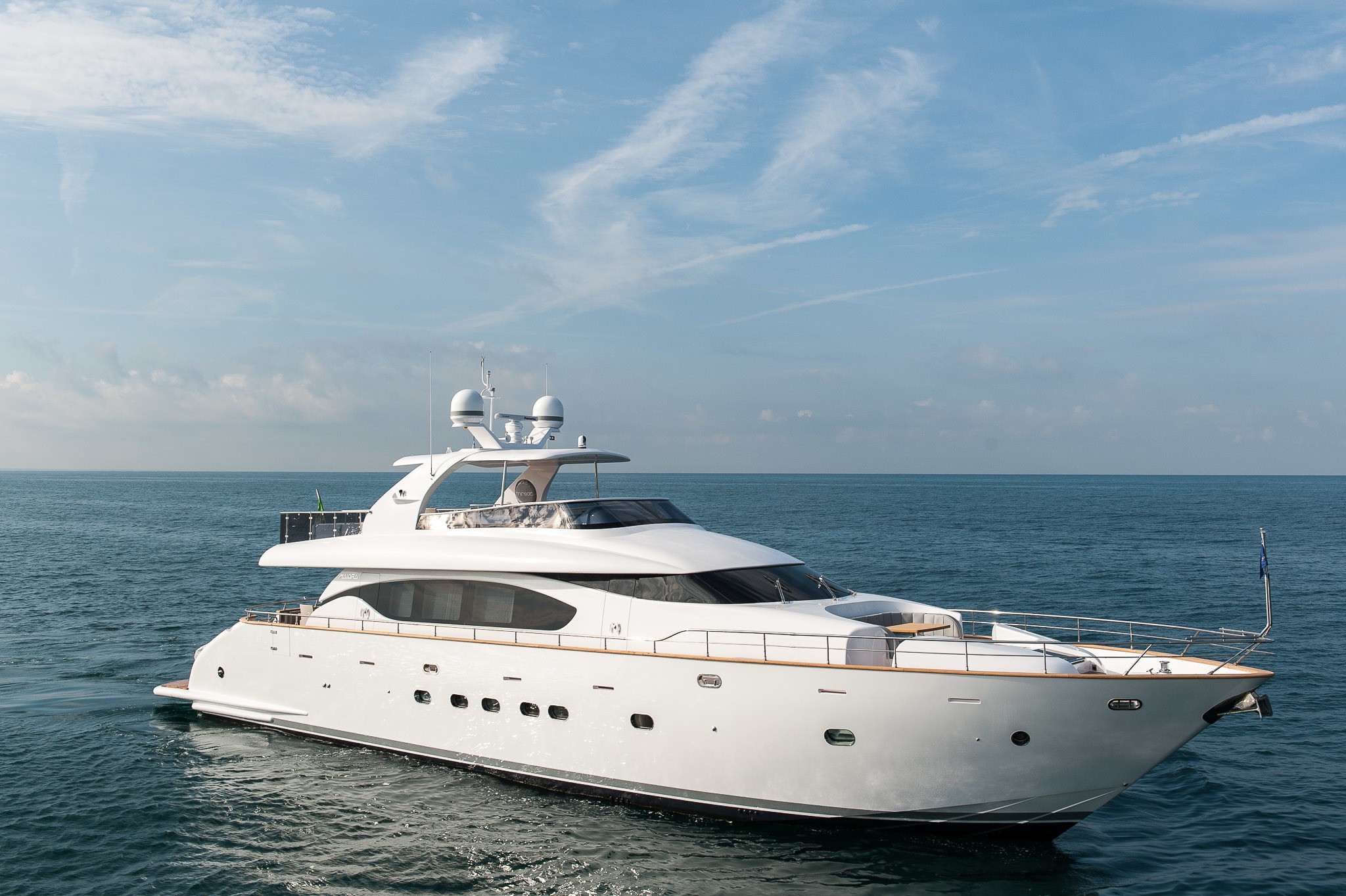 [25m-Yacht-MIREDO]-9927-167.jpg