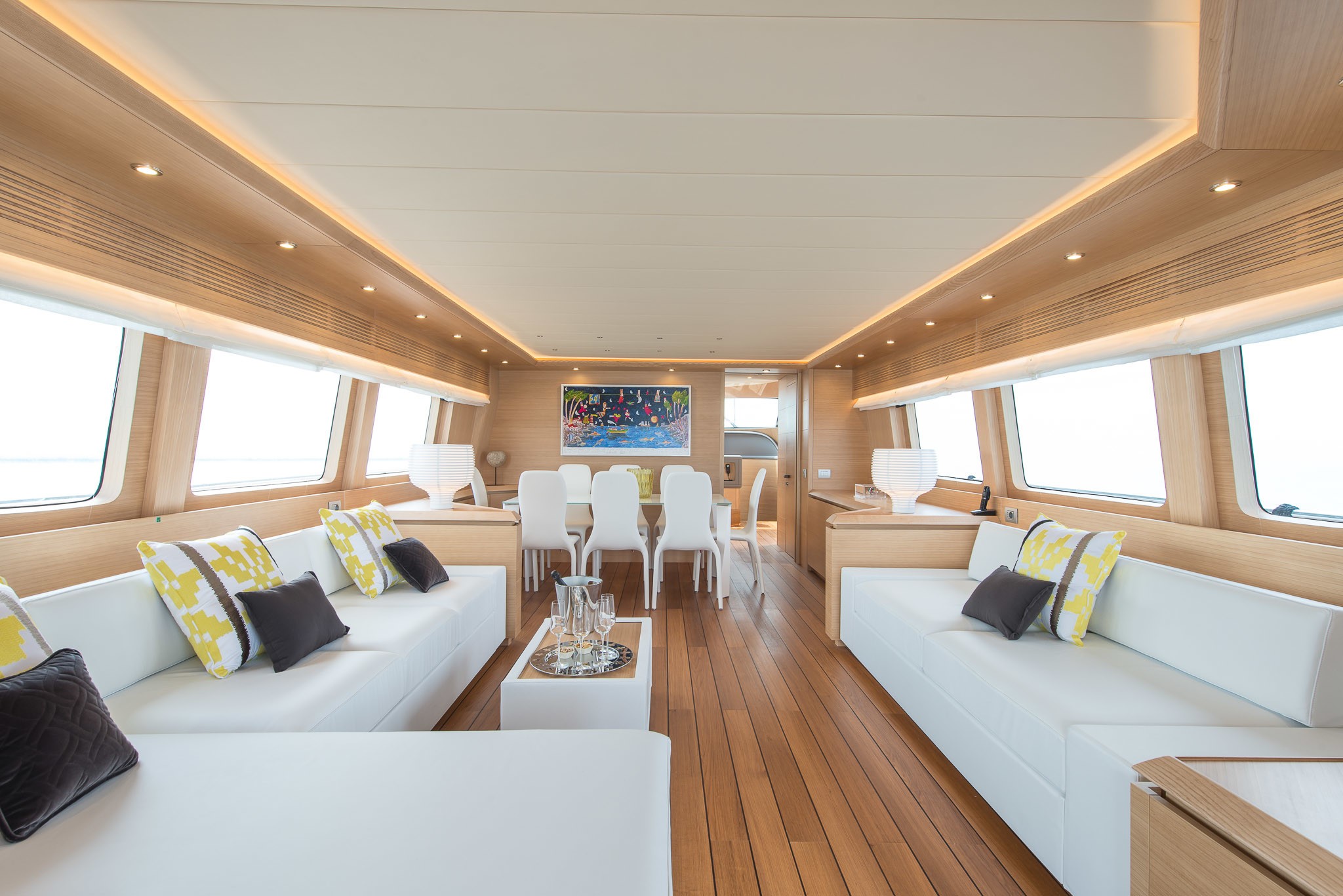 [25m-Yacht-MIREDO]-9927-88.jpg
