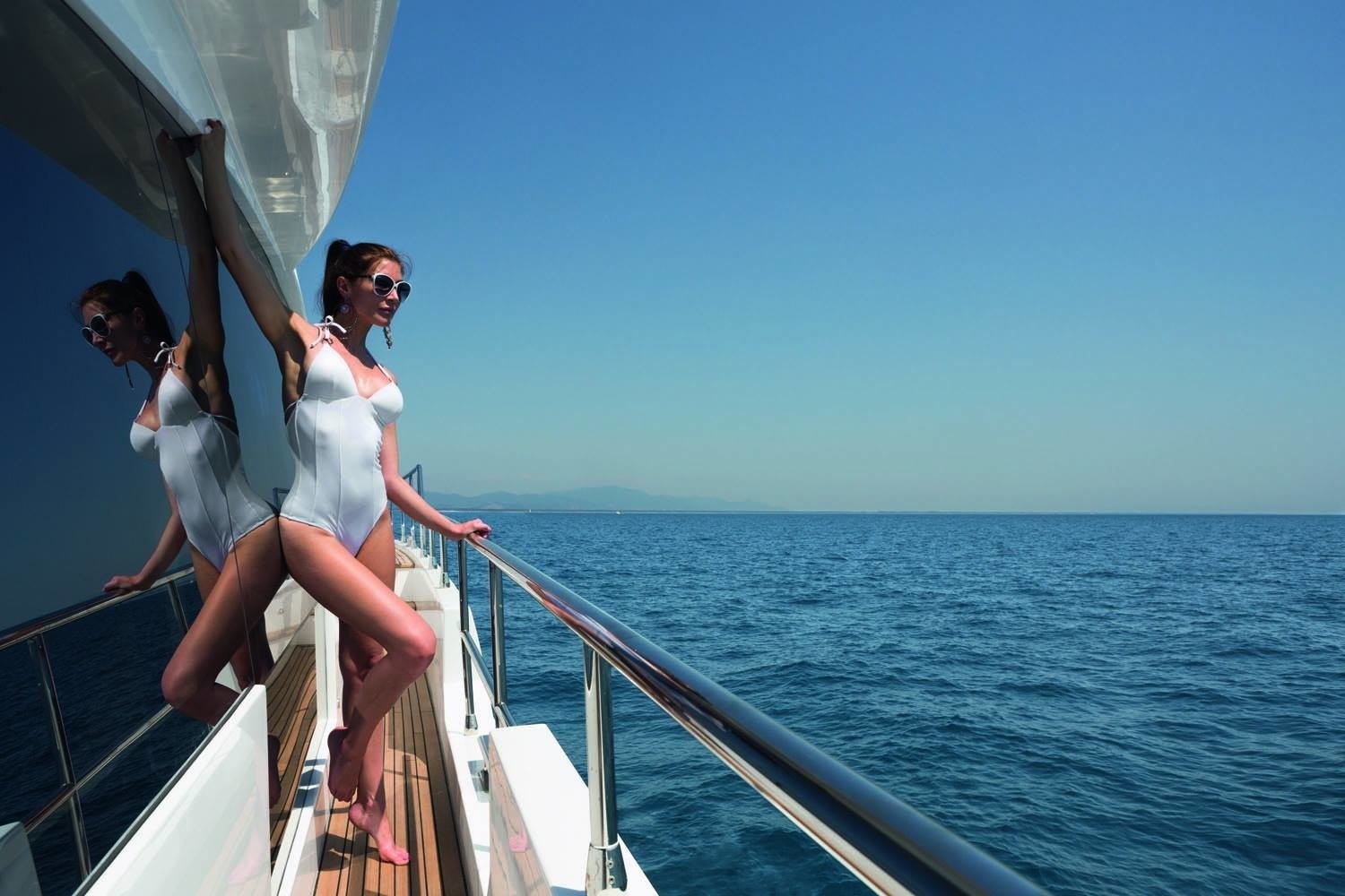 [25m-Yacht-NORTH-STAR]-9274-131.jpg