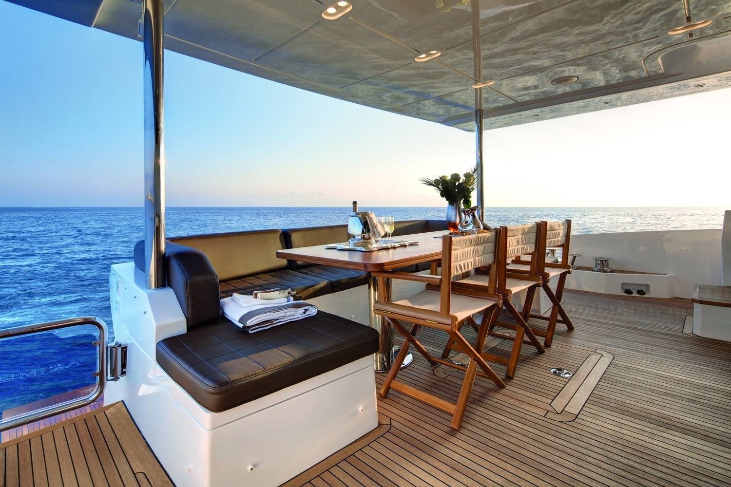 [25m-Yacht-NORTH-STAR]-9274-138.jpg