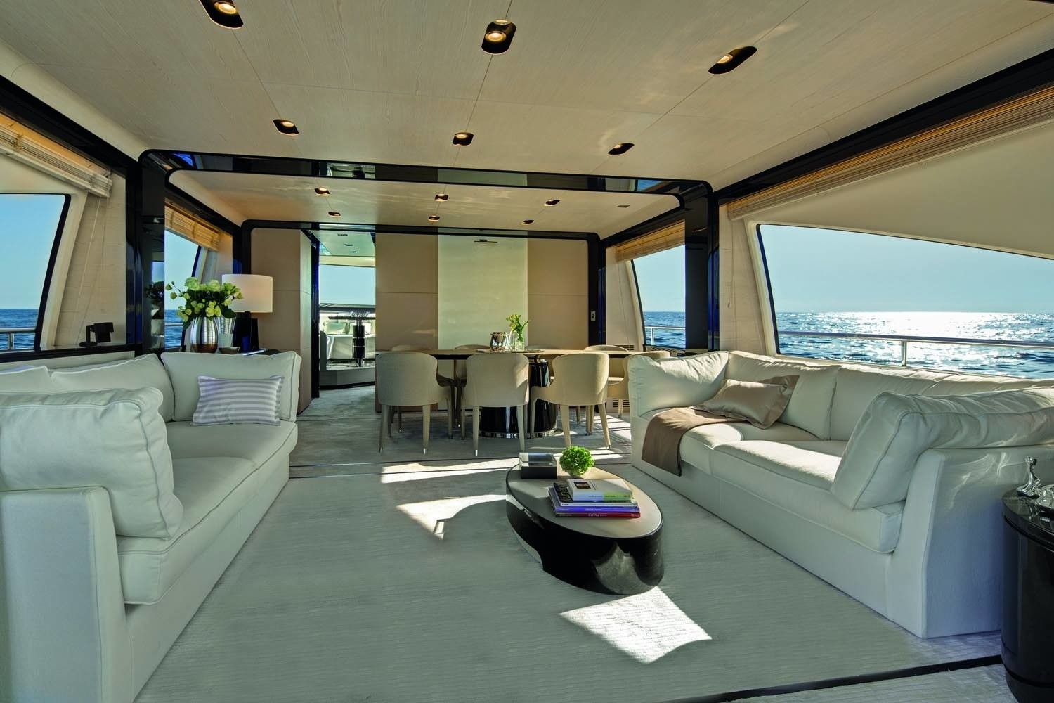 [25m-Yacht-NORTH-STAR]-9274-157.jpg