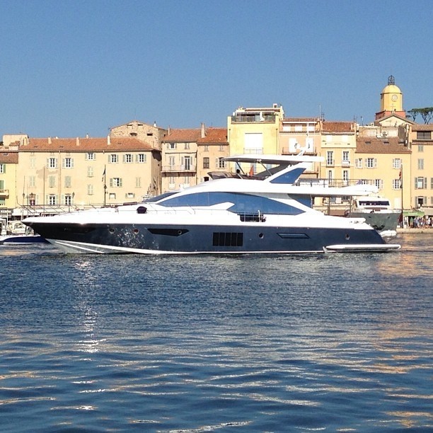 [25m-Yacht-NORTH-STAR]-9274-162.jpg