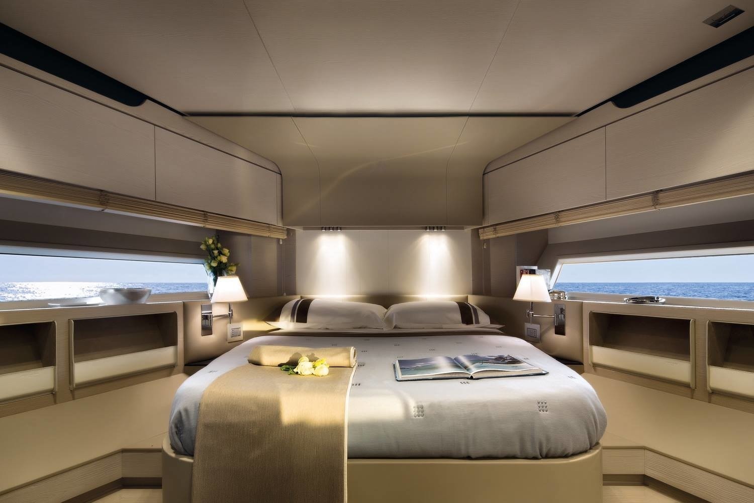 [25m-Yacht-NORTH-STAR]-9274-177.jpg