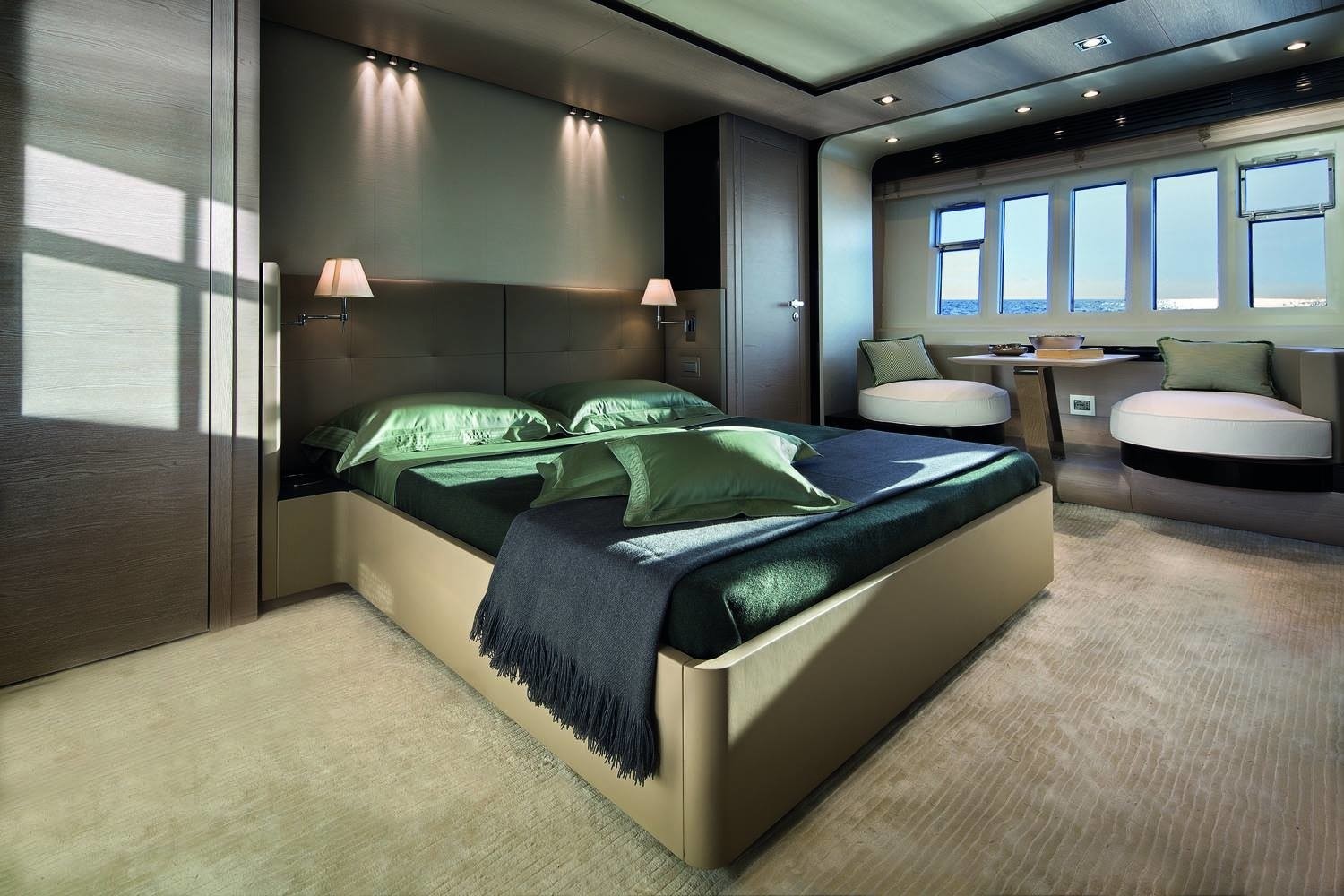 [25m-Yacht-NORTH-STAR]-9274-180.jpg