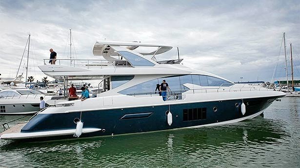 [25m-Yacht-NORTH-STAR]-9274-219.jpg