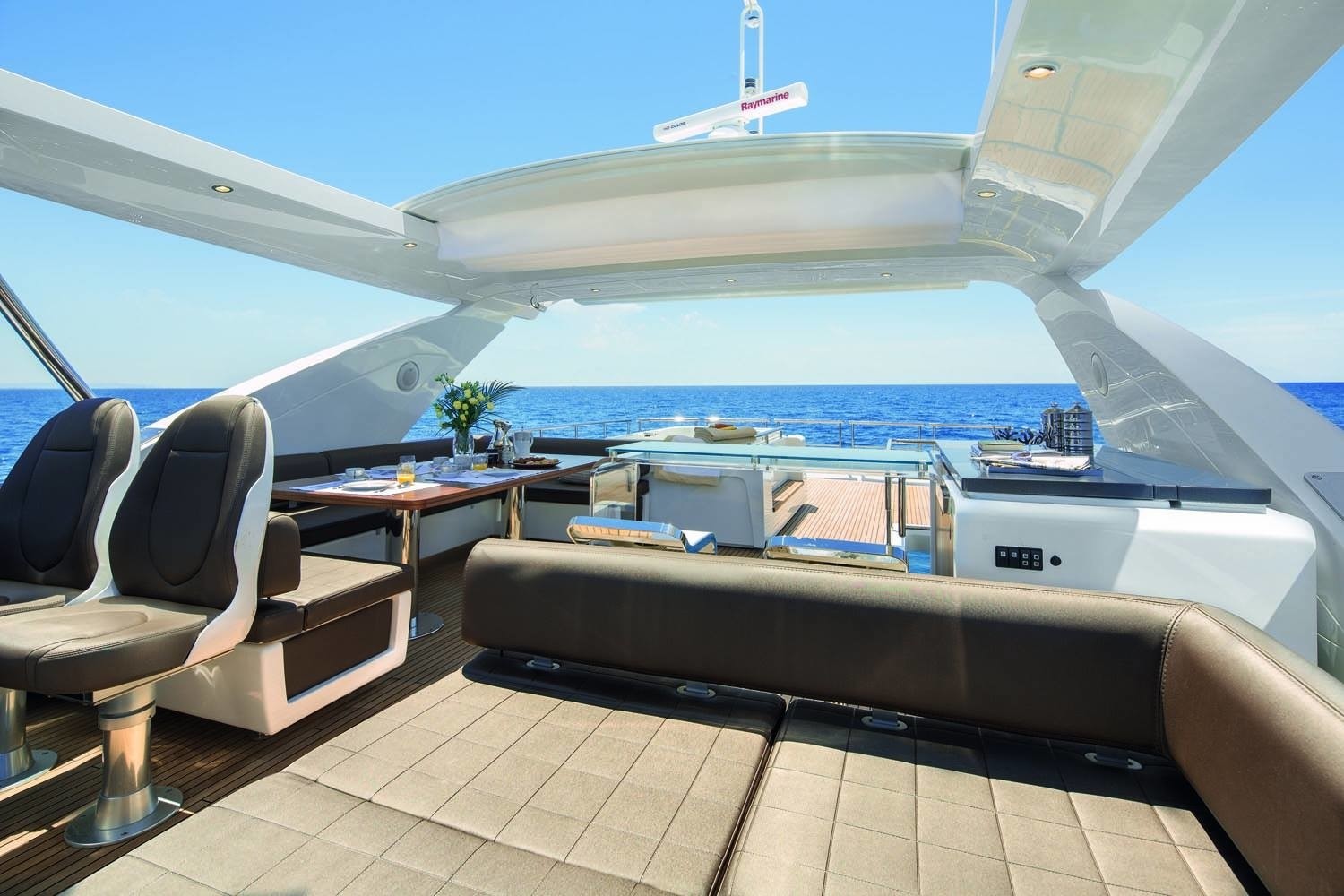 [25m-Yacht-NORTH-STAR]-9274-55.jpg