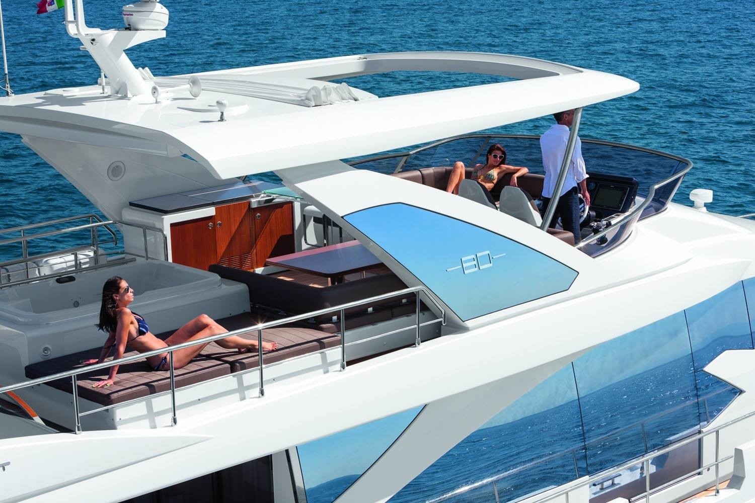 [25m-Yacht-NORTH-STAR]-9274-89.jpg