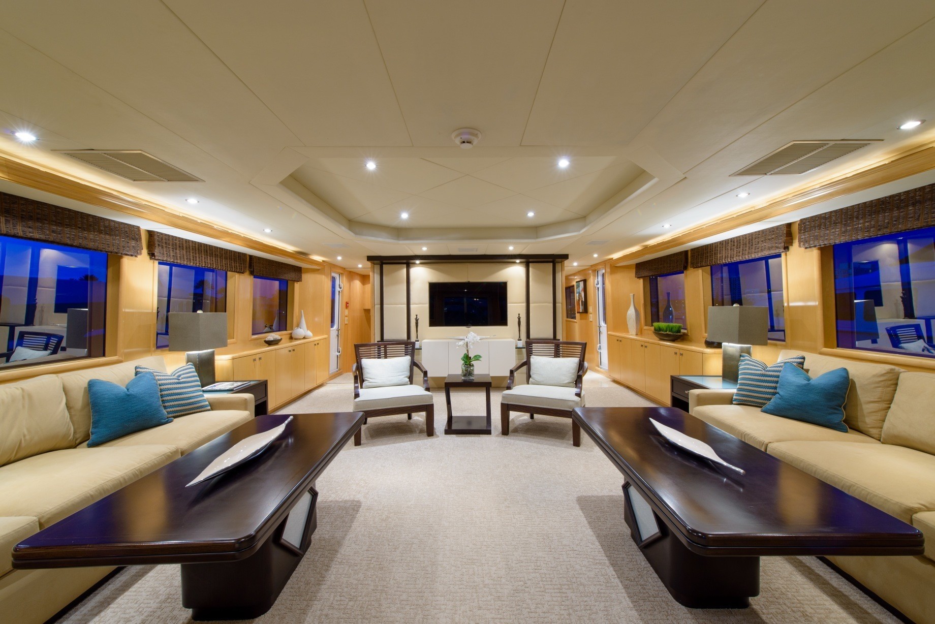 [25m-Yacht-PERFECT-LADY]-9590-104.jpg
