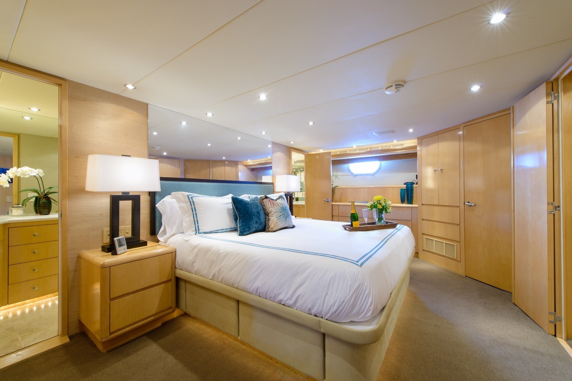 [25m-Yacht-PERFECT-LADY]-9590-132.jpg