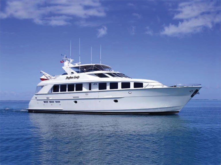[25m-Yacht-PERFECT-LADY]-9590-19.jpg