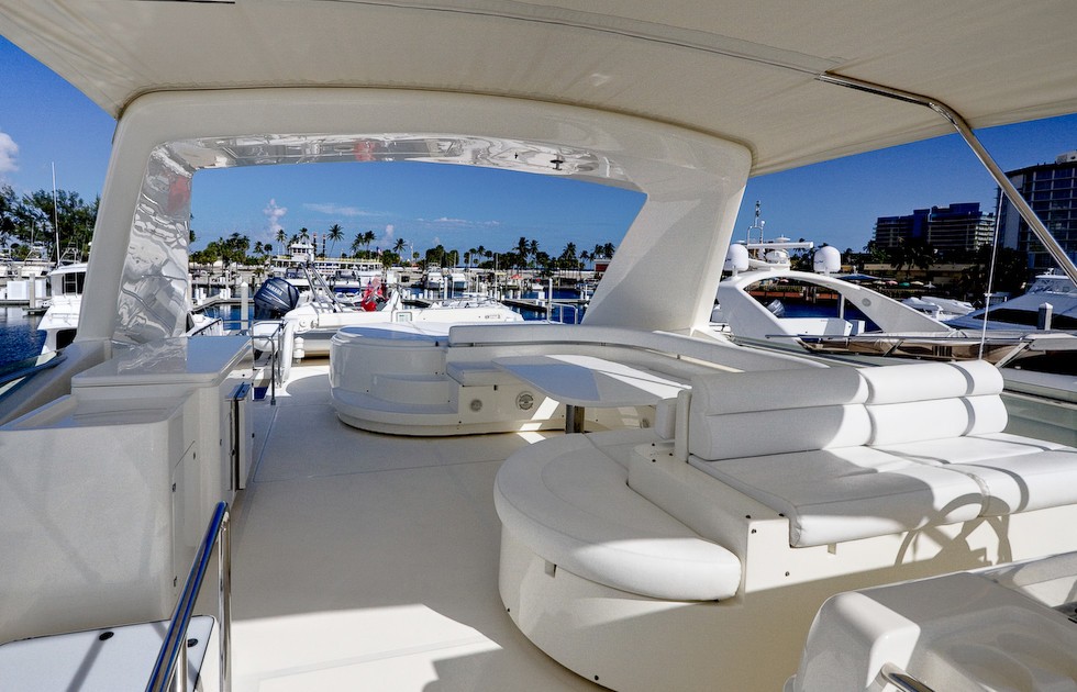 [25m-Yacht-UNFORGETTABLE]-9143-158.jpg