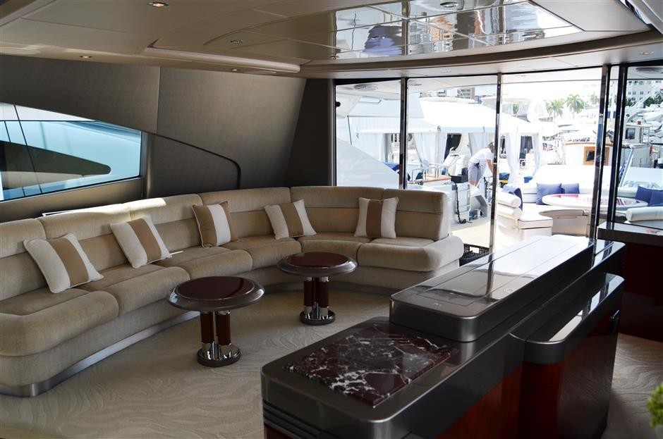 [26m-Yacht-ANDIAMO]-9177-134.jpg