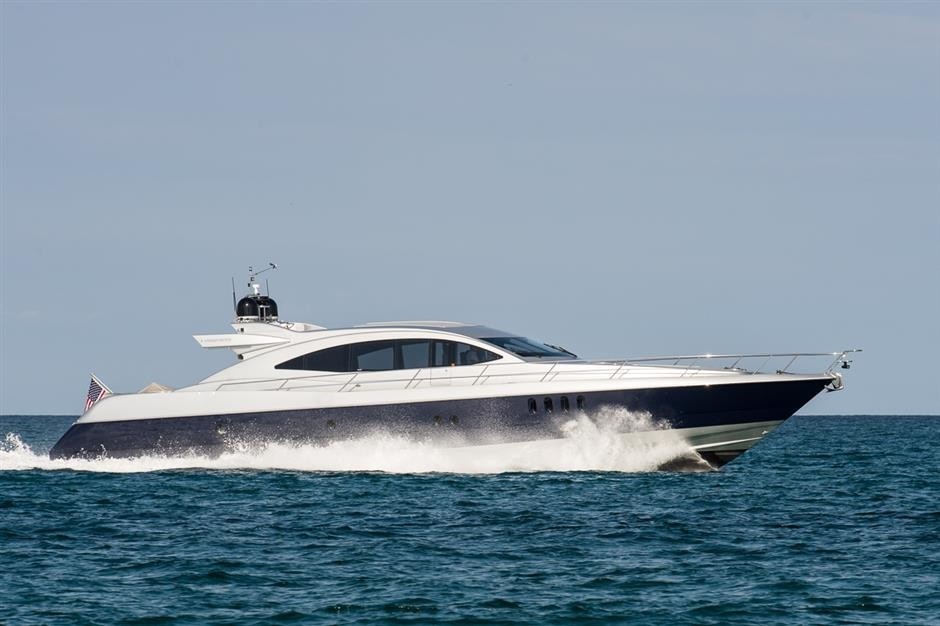 [26m-Yacht-ANDIAMO]-9177-17.jpg