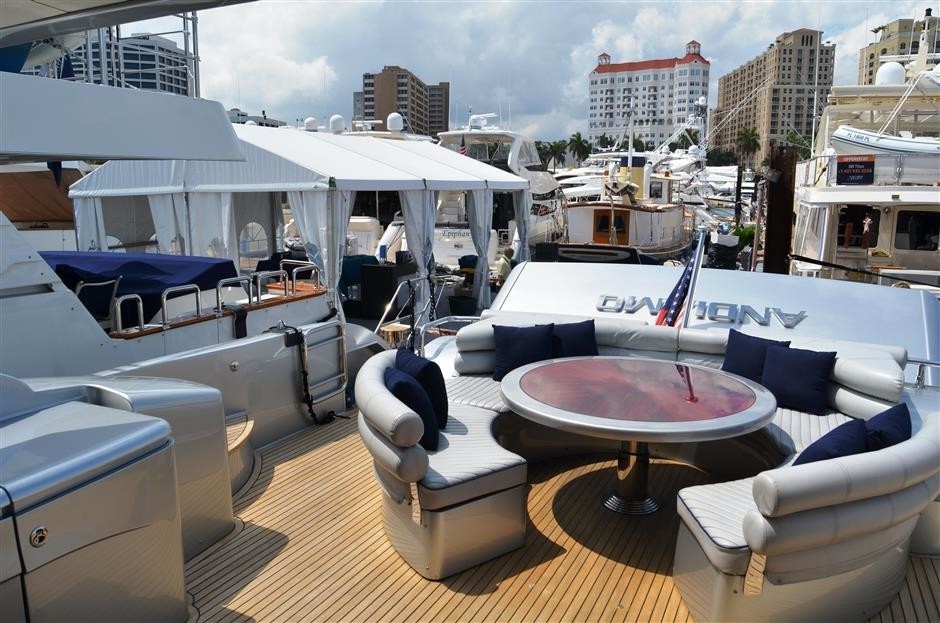 [26m-Yacht-ANDIAMO]-9177-22.jpg
