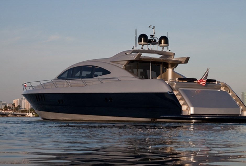 [26m-Yacht-ANDIAMO]-9177-28.jpg